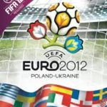 Euro 2012 logo